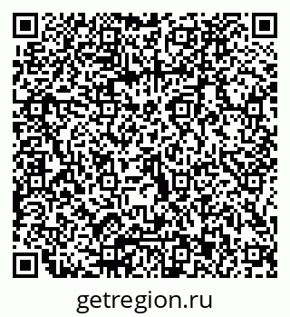 79066083854