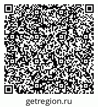 79066083855