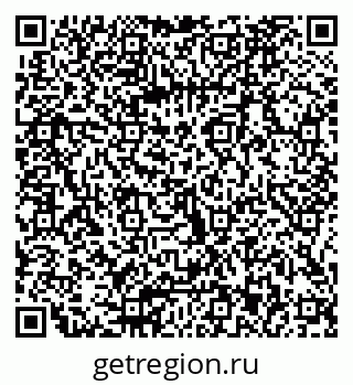 79066083860
