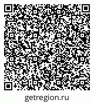 79066083861