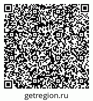 79066083863