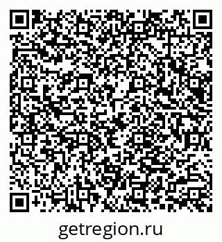 79066083864