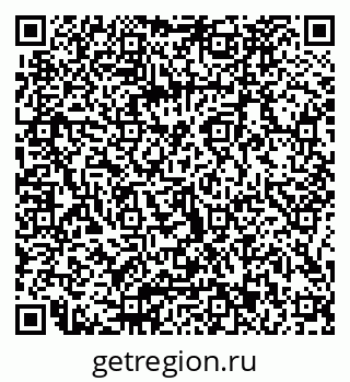 79066083877