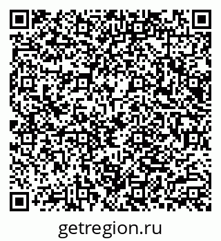 79066083879