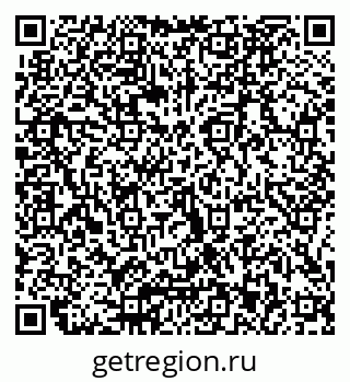79066083880
