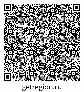 79066083884
