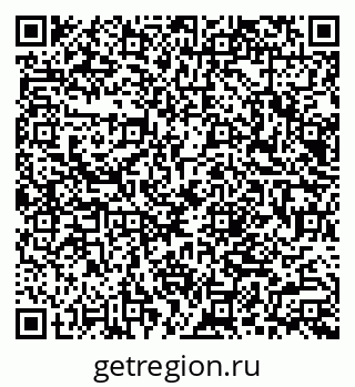 79066083888