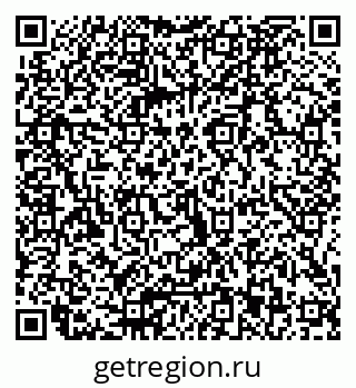 79066083889