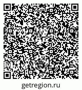 79066083892
