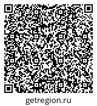 79066083898