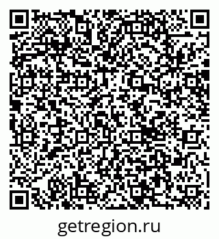 79066083900