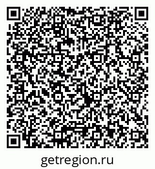 79066083902