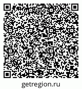 79066083903