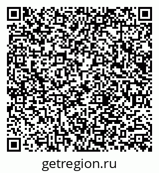 79066083905