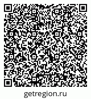 79066083906
