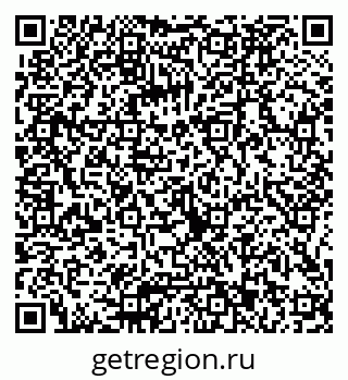 79066083907