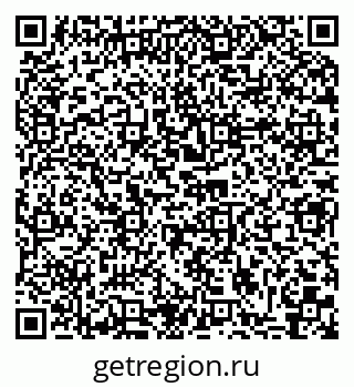 79066083908