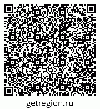 79066083909