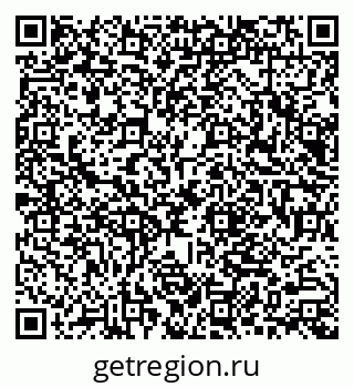 79066083911