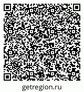 79066083912