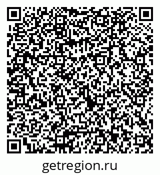 79066083913