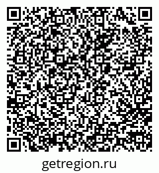 79066083921