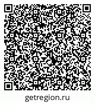 79066083931