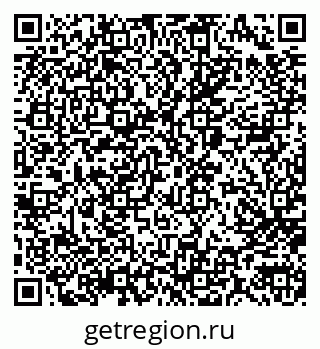 79066083934