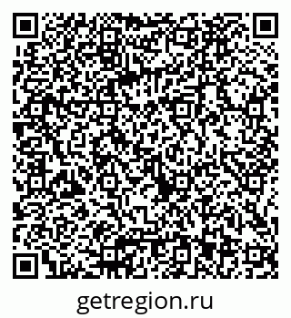 79066083939