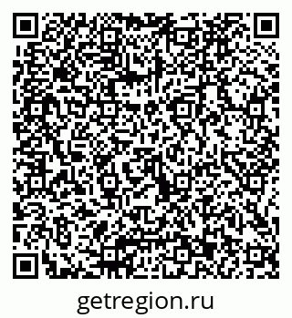 79066083946