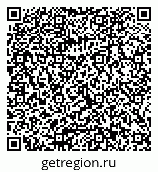 79066083957