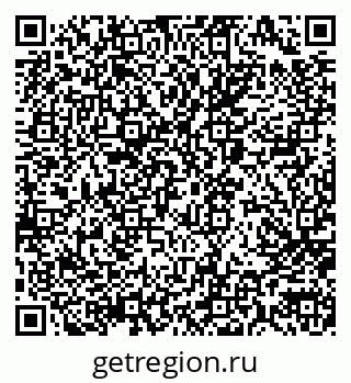 79066083963