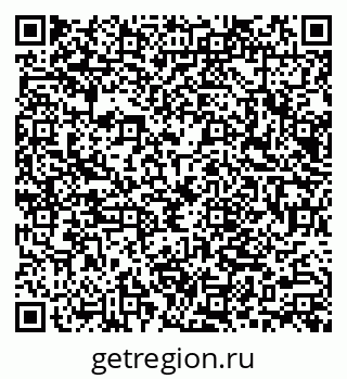 79066083965