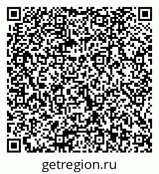 79066083969