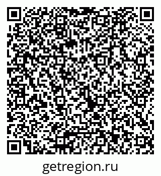 79066083973