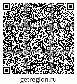 79066083985