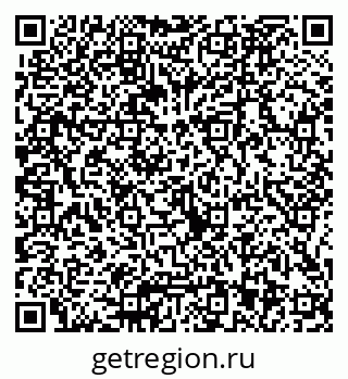 79066083988