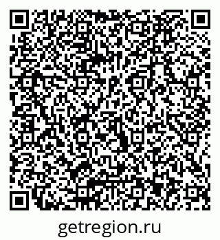 79066083990