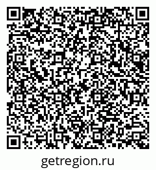 79066083991