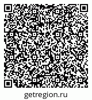 79066083996