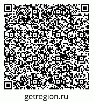 79066084009