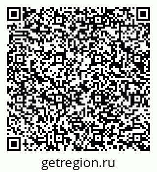 79066084014