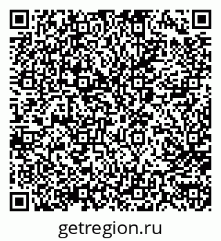79066084015