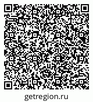 79066084017