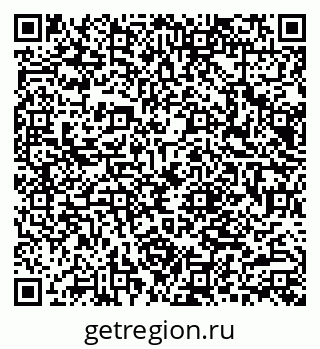 79066084019