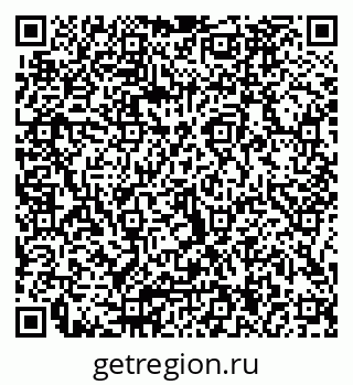 79066084022