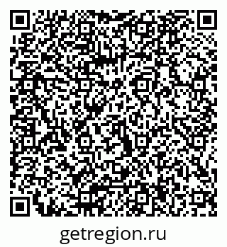 79066084025