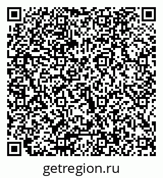 79066084026