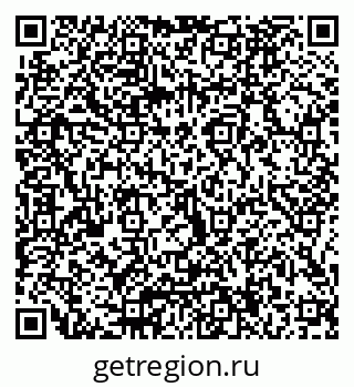 79066084027