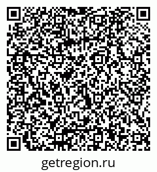 79066084028